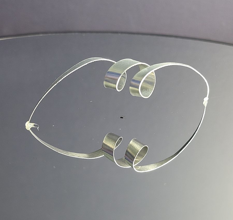 Double Loop Arch